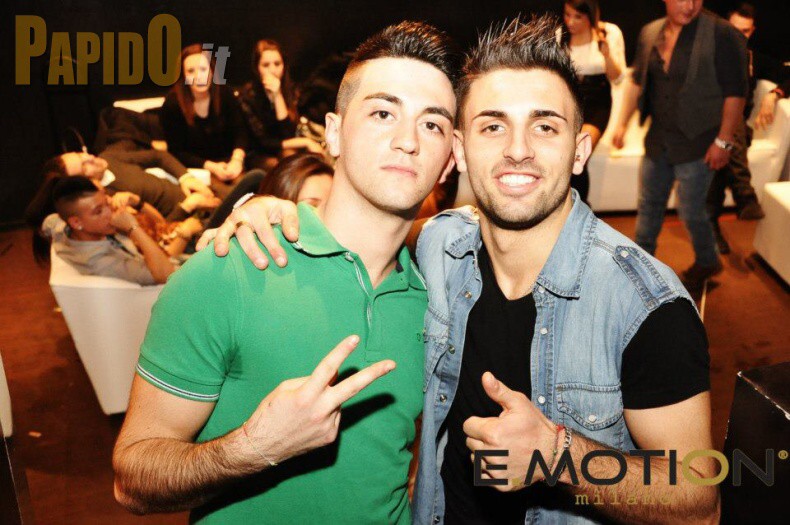 Sabato 09 Febbraio 2013: 