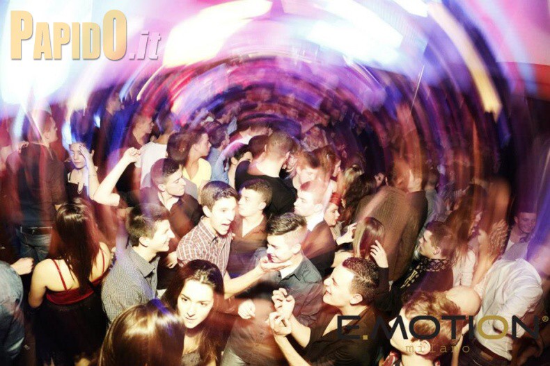 Sabato 09 Febbraio 2013: 