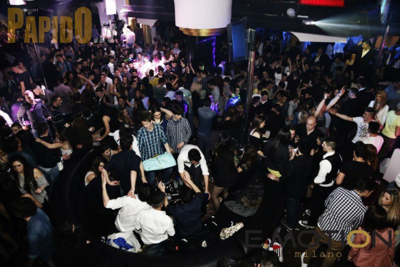 Sabato 09 Febbraio 2013: 