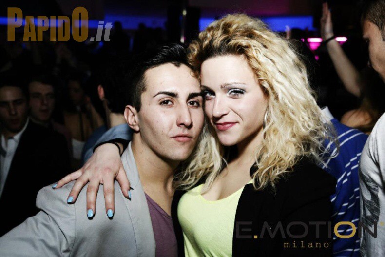 Sabato 09 Febbraio 2013: 