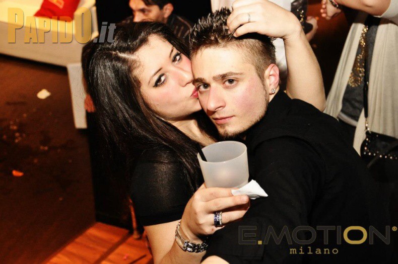 Sabato 09 Febbraio 2013: 