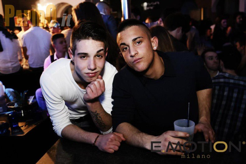 Sabato 09 Febbraio 2013: 
