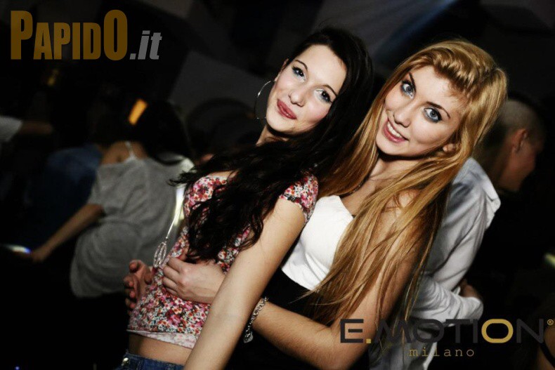 Sabato 09 Febbraio 2013: 