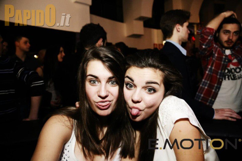 Sabato 09 Febbraio 2013: 