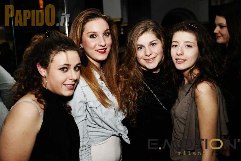 Sabato 09 Febbraio 2013: 