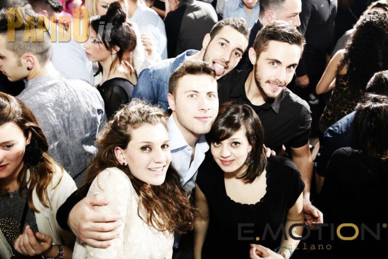 Sabato 09 Febbraio 2013: 