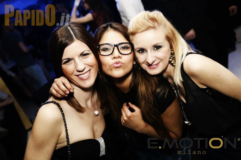 Sabato 09 Febbraio 2013: 