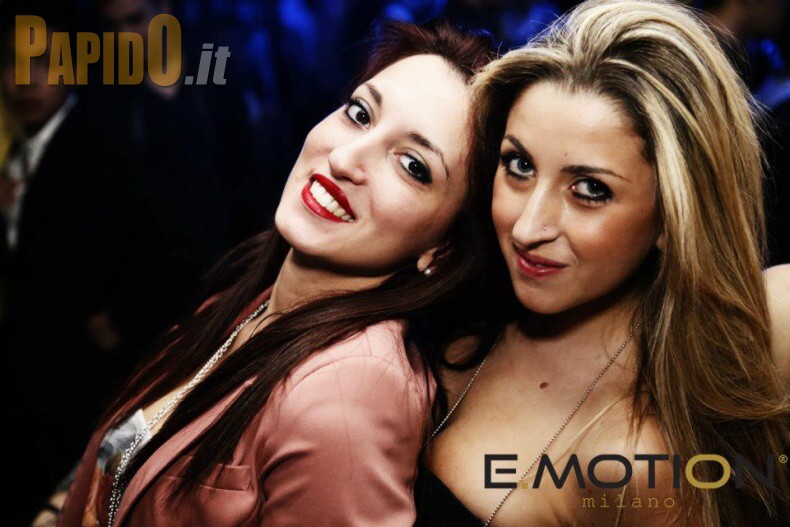 Sabato 09 Febbraio 2013: 