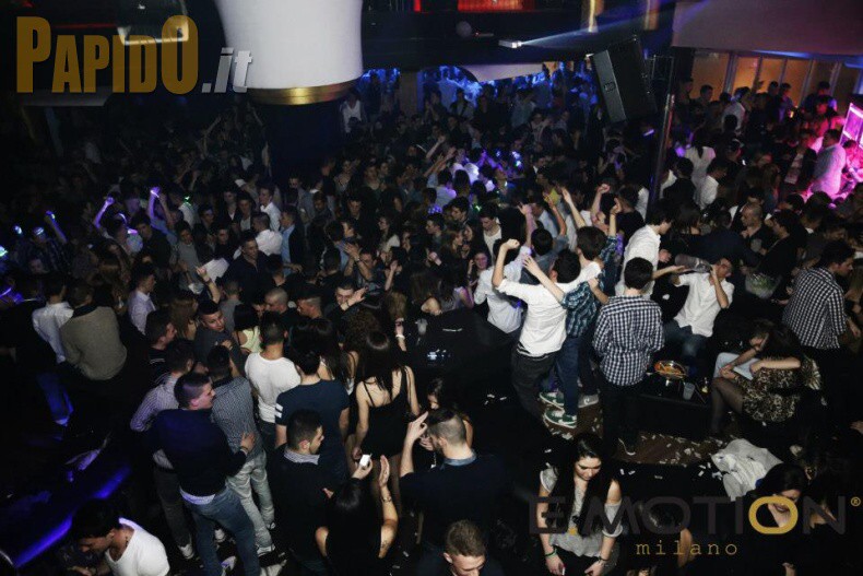 Sabato 09 Febbraio 2013: 