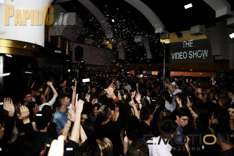 Sabato 09 Febbraio 2013: 