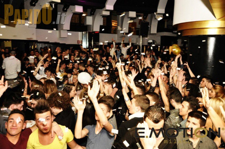 Sabato 09 Febbraio 2013: 