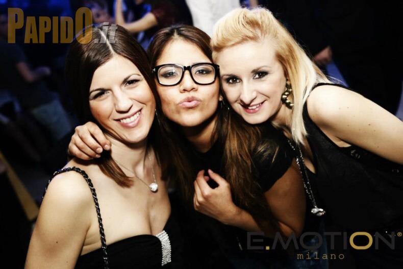 Sabato 09 Febbraio 2013: 