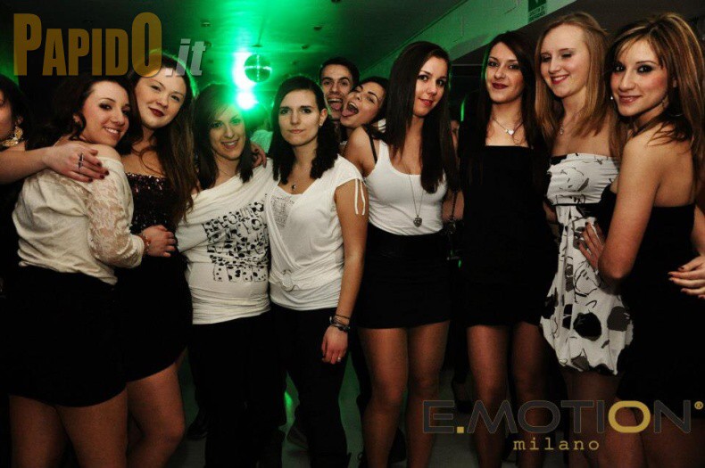 Sabato 09 Febbraio 2013: 