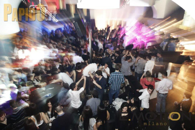 Sabato 09 Febbraio 2013: 
