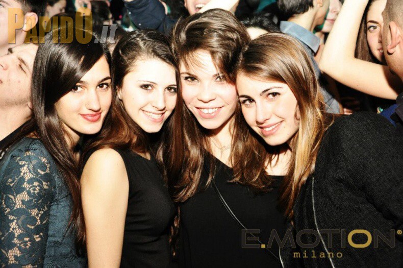 Sabato 09 Febbraio 2013: 