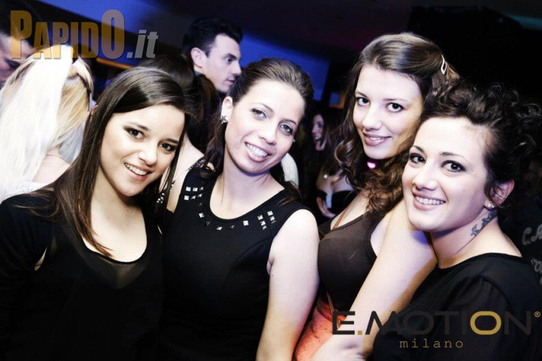 Sabato 09 Febbraio 2013: 