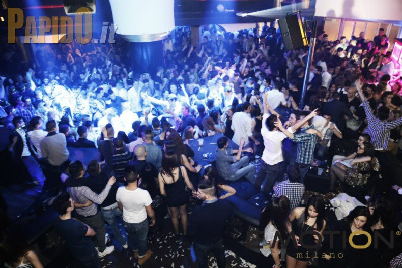 Sabato 09 Febbraio 2013: 