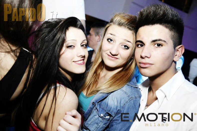 Sabato 09 Febbraio 2013: 