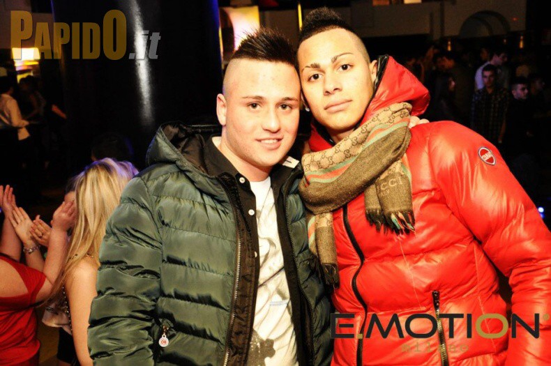 Sabato 09 Febbraio 2013: 