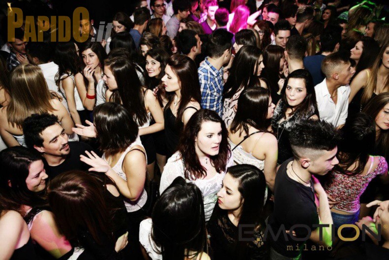 Sabato 09 Febbraio 2013: 
