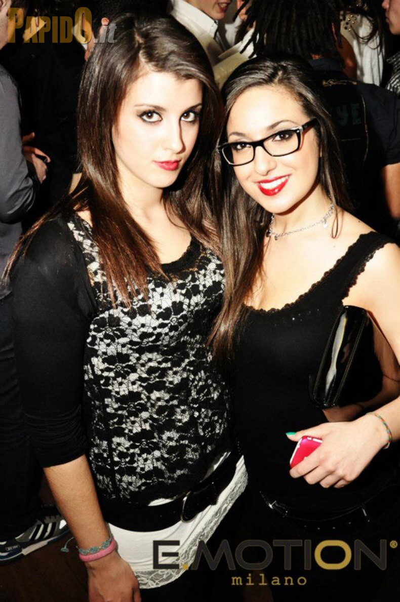 Sabato 09 Febbraio 2013: 