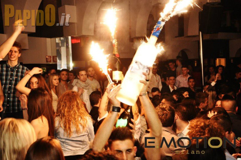 Sabato 09 Febbraio 2013: 