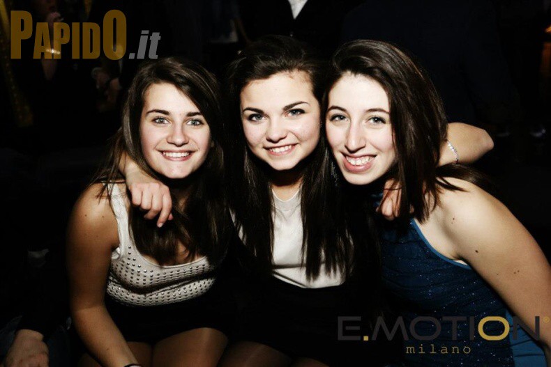Sabato 09 Febbraio 2013: 