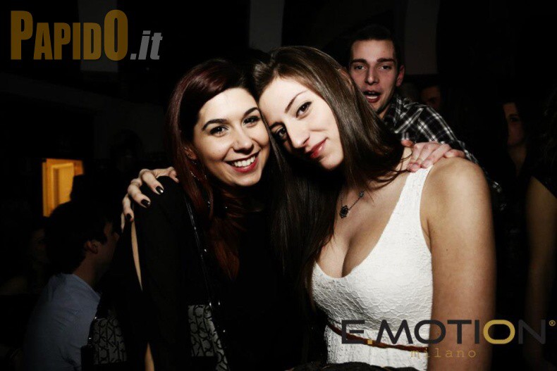 Sabato 09 Febbraio 2013: 