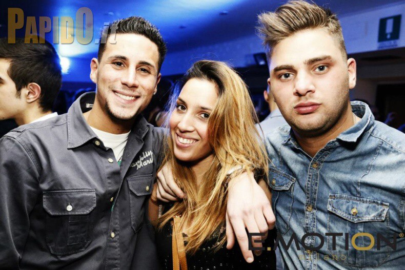 Sabato 09 Febbraio 2013: 