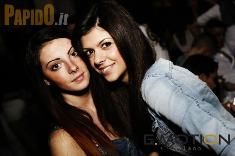 Sabato 09 Febbraio 2013: 
