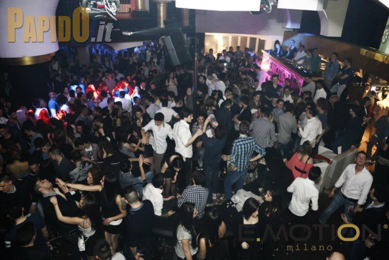 Sabato 09 Febbraio 2013: 