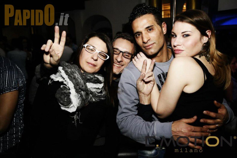 Sabato 09 Febbraio 2013: 