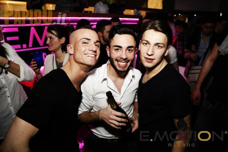 Sabato 09 Febbraio 2013: 