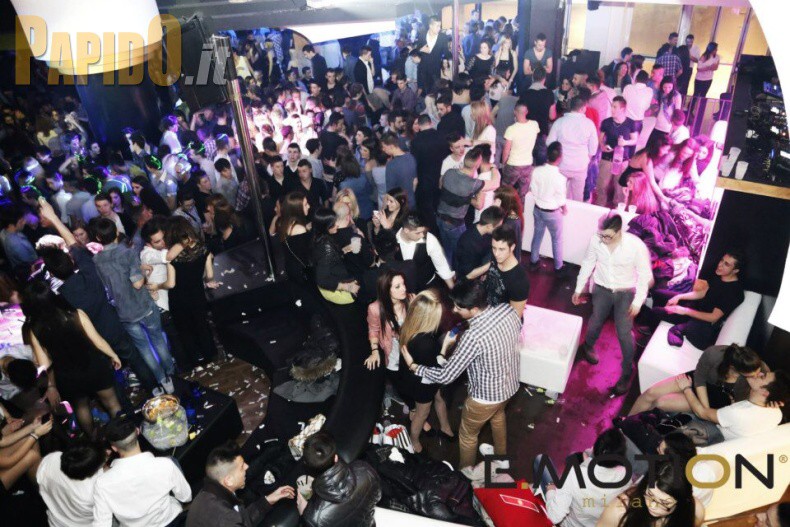 Sabato 09 Febbraio 2013: 