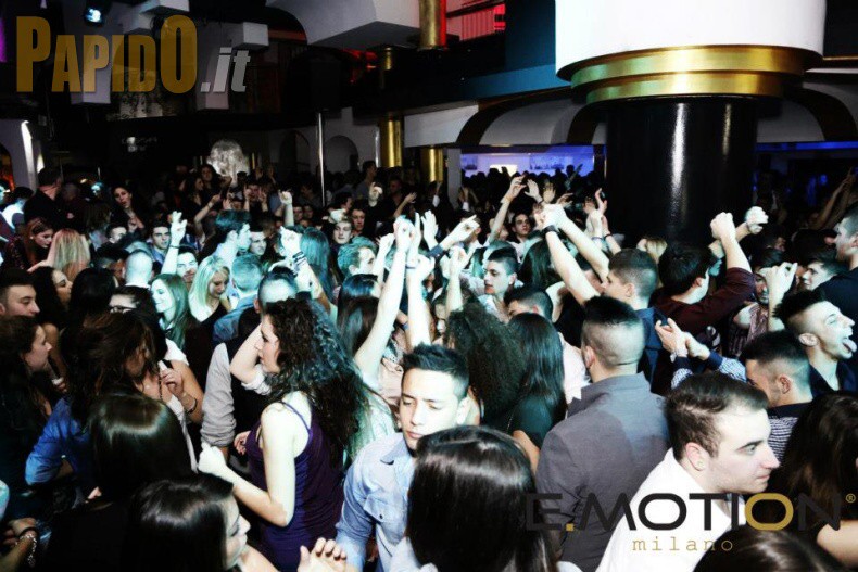 Sabato 09 Febbraio 2013: 