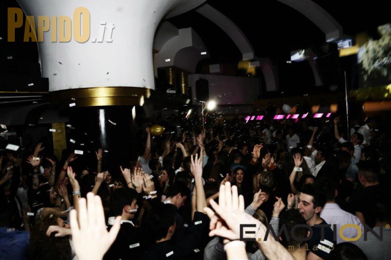 Sabato 09 Febbraio 2013: 