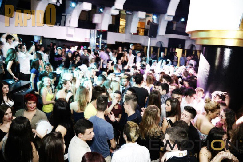 Sabato 09 Febbraio 2013: 