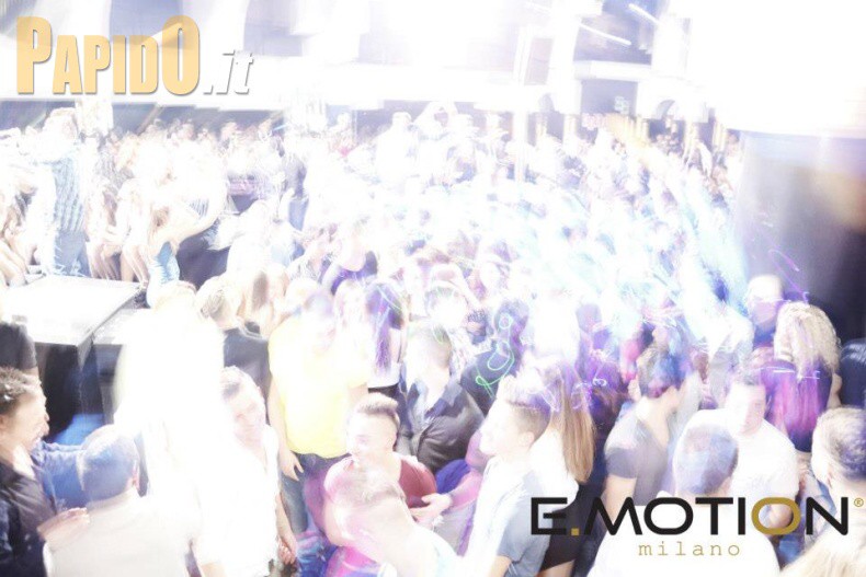 Sabato 09 Febbraio 2013: 