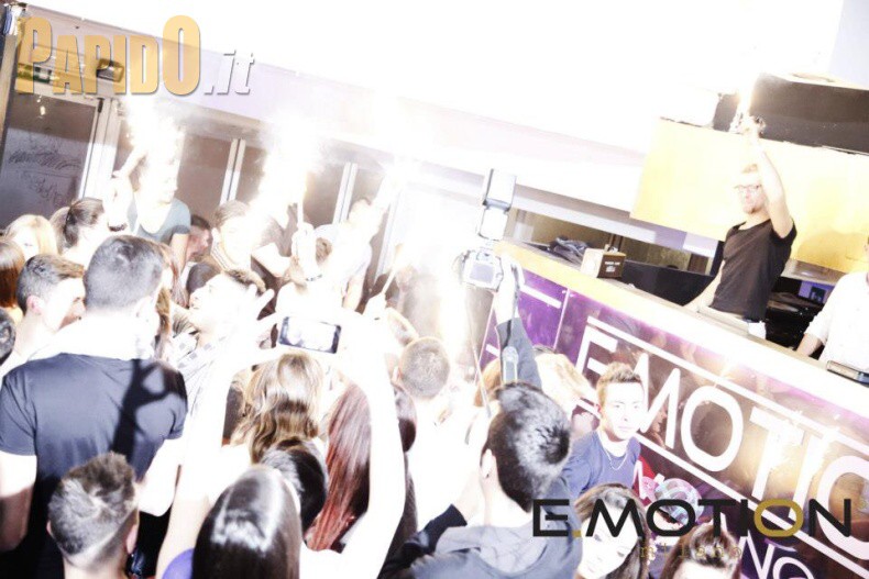 Sabato 09 Febbraio 2013: 