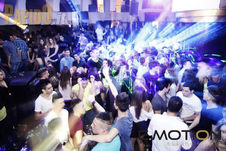 Sabato 09 Febbraio 2013: 