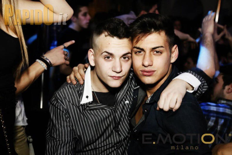 Sabato 09 Febbraio 2013: 