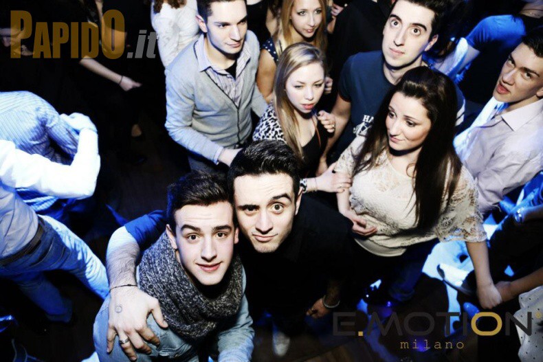 Sabato 09 Febbraio 2013: 