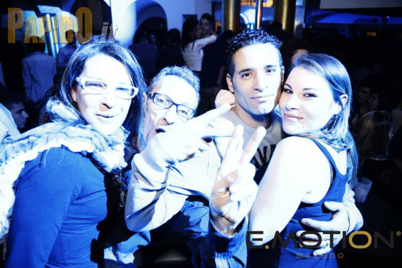 Sabato 09 Febbraio 2013: 