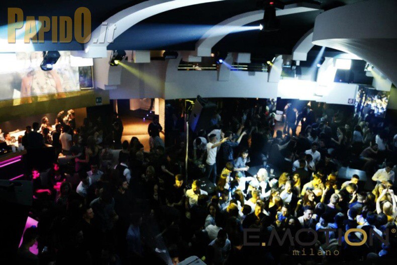 Sabato 09 Febbraio 2013: 