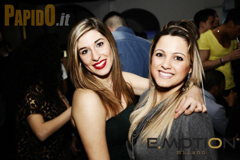Sabato 09 Febbraio 2013: 