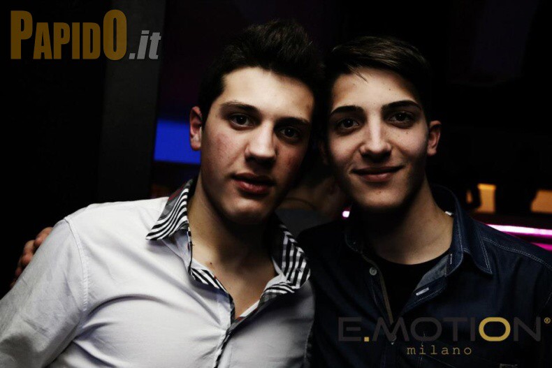 Sabato 09 Febbraio 2013: 