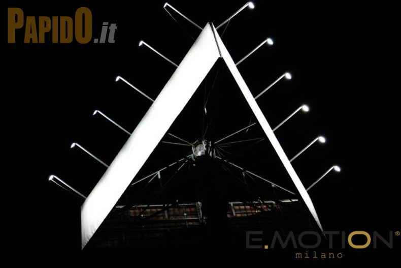 Sabato 09 Febbraio 2013: 