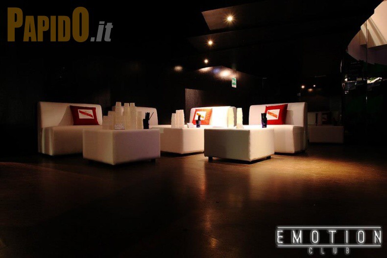 Sabato 10 Novembre 2012: 