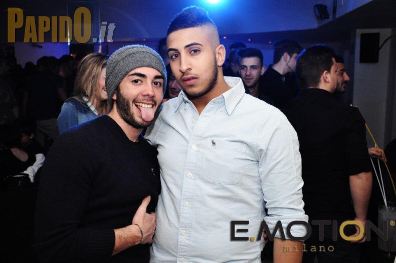 Sabato 12 Gennaio 2013: 