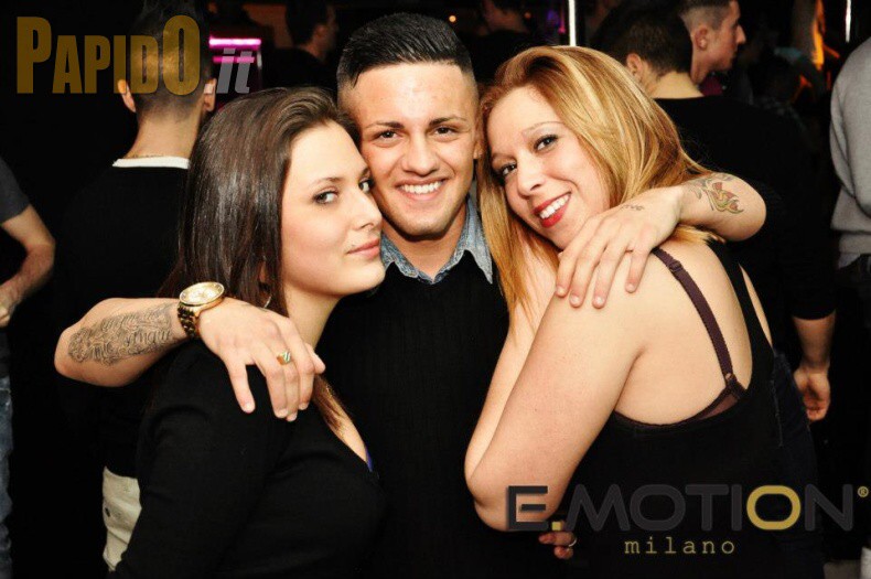 Sabato 12 Gennaio 2013: 
